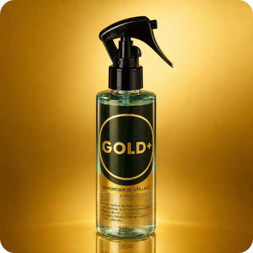 GOLD-7.png