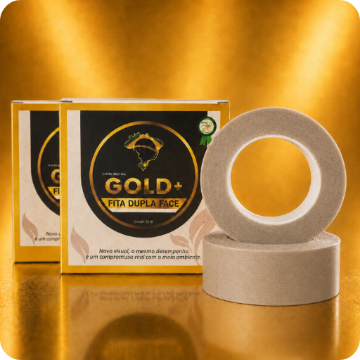 GOLD + (13)